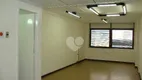 Foto 8 de Sala Comercial à venda, 40m² em Centro, Rio de Janeiro