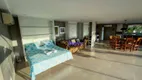 Foto 10 de Casa de Condomínio com 5 Quartos para alugar, 430m² em Charitas, Niterói