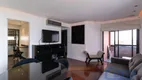 Foto 3 de Apartamento com 1 Quarto à venda, 58m² em Jardim Paulista, São Paulo