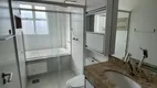 Foto 10 de Apartamento com 3 Quartos à venda, 130m² em Centro, São José dos Pinhais