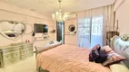 Foto 15 de Apartamento com 4 Quartos à venda, 330m² em Candelária, Natal