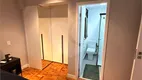 Foto 12 de Apartamento com 3 Quartos à venda, 100m² em Moema, São Paulo