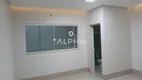 Foto 33 de Casa com 3 Quartos à venda, 130m² em Jardim Presidente, Goiânia