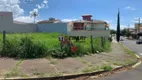 Foto 7 de Lote/Terreno à venda, 373m² em Jardim Esplanada, Indaiatuba