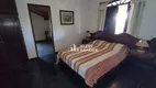 Foto 13 de Casa com 4 Quartos à venda, 192m² em Vale dos Pinheiros, Nova Friburgo