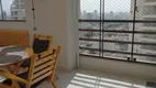 Foto 38 de Cobertura com 2 Quartos à venda, 130m² em Vila Brasílio Machado, São Paulo