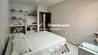 Foto 19 de Casa com 3 Quartos à venda, 151m² em Parque Manibura, Fortaleza