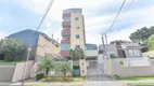 Foto 4 de Apartamento com 2 Quartos à venda, 88m² em Xaxim, Curitiba