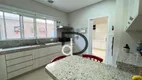 Foto 13 de Casa de Condomínio com 3 Quartos à venda, 290m² em Condominio Jardim America, Vinhedo