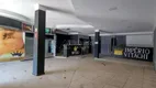 Foto 2 de Sala Comercial para alugar, 203m² em Jardim Londres, Campinas