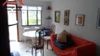 Foto 4 de Casa com 3 Quartos à venda, 125m² em Jardim Santa Efigenia, São Paulo