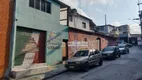 Foto 4 de Imóvel Comercial com 3 Quartos à venda, 120m² em Varginha, São Paulo