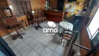 Foto 4 de Sala Comercial para alugar, 74m² em Sao Luiz, Brusque