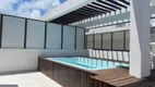 Foto 14 de Apartamento com 3 Quartos para venda ou aluguel, 133m² em Cabo Branco, João Pessoa