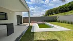Foto 10 de Casa de Condomínio com 3 Quartos à venda, 236m² em Loteamento Verana, São José dos Campos