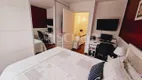 Foto 22 de Casa de Condomínio com 2 Quartos à venda, 80m² em Campo Grande, São Paulo