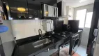 Foto 5 de Apartamento com 2 Quartos à venda, 56m² em Village Veneza, Goiânia