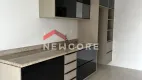 Foto 11 de Apartamento com 2 Quartos à venda, 77m² em Boqueirão, Praia Grande