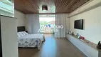 Foto 16 de Casa com 3 Quartos à venda, 180m² em Santa Mônica, Feira de Santana