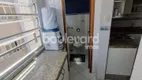 Foto 10 de Apartamento com 3 Quartos à venda, 90m² em Kobrasol, São José