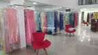 Foto 2 de Ponto Comercial para alugar, 169m² em Fundinho, Uberlândia