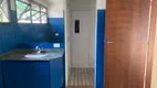 Foto 13 de Casa de Condomínio com 4 Quartos para alugar, 1000m² em Vila Princesa Isabel, São Paulo