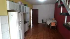 Foto 37 de Casa com 5 Quartos à venda, 240m² em Parque das Roseiras , Carapicuíba