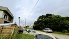 Foto 4 de Lote/Terreno à venda, 360m² em Campeche, Florianópolis