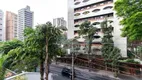 Foto 13 de Apartamento com 3 Quartos para alugar, 196m² em Jardim, Santo André