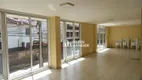 Foto 16 de Apartamento com 2 Quartos à venda, 170m² em Centro, Nova Friburgo