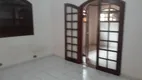 Foto 5 de Sobrado com 3 Quartos para alugar, 186m² em Vila Santa Isabel, Taubaté