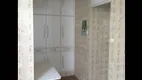 Foto 6 de Apartamento com 3 Quartos à venda, 101m² em Copacabana, Rio de Janeiro