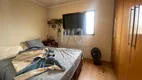 Foto 9 de Apartamento com 2 Quartos à venda, 61m² em Pompeia, São Paulo