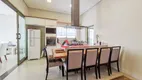 Foto 10 de Casa de Condomínio com 3 Quartos à venda, 190m² em Jardim Residencial Chácara Ondina, Sorocaba