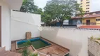 Foto 14 de Sobrado com 3 Quartos para alugar, 340m² em Nova Petrópolis, São Bernardo do Campo