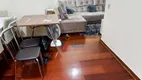 Foto 2 de Apartamento com 3 Quartos à venda, 92m² em Centro, Londrina