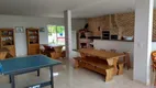 Foto 9 de Casa de Condomínio com 4 Quartos à venda, 324m² em Condominio Colinas de Inhandjara, Itupeva