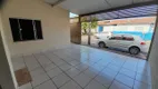 Foto 3 de Casa de Condomínio com 2 Quartos à venda, 300m² em Jardim Presidente, Cuiabá