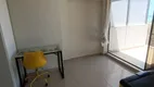 Foto 12 de Apartamento com 2 Quartos à venda, 133m² em Cabo Branco, João Pessoa