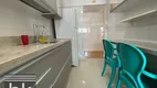 Foto 24 de Apartamento com 2 Quartos para alugar, 66m² em Pinheiros, São Paulo
