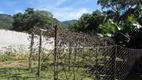 Foto 27 de Fazenda/Sítio com 3 Quartos à venda, 10000m² em Tenentes, Extrema