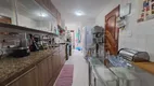 Foto 16 de Apartamento com 3 Quartos à venda, 126m² em Tijuca, Rio de Janeiro