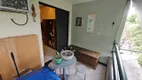 Foto 8 de Apartamento com 2 Quartos à venda, 75m² em Tijuca, Rio de Janeiro