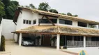 Foto 2 de Casa com 5 Quartos à venda, 520m² em Parque Jaguari Fazendinha, Santana de Parnaíba