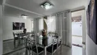 Foto 3 de Casa com 3 Quartos à venda, 140m² em Novo Horizonte, Betim