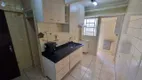 Foto 5 de Apartamento com 3 Quartos para alugar, 89m² em Centro, Campo Grande