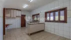 Foto 25 de Casa de Condomínio com 4 Quartos à venda, 350m² em Bairro Marambaia, Vinhedo