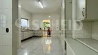Foto 15 de Casa com 3 Quartos para alugar, 370m² em Chácara Flora, São Paulo
