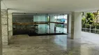 Foto 19 de Apartamento com 3 Quartos à venda, 140m² em Canela, Salvador