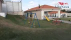 Foto 19 de Casa de Condomínio com 3 Quartos à venda, 110m² em Jardins do Imperio, Indaiatuba